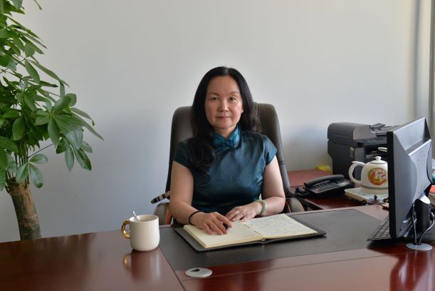 5f446624220fd.jpg 5f446624220fd.jpg