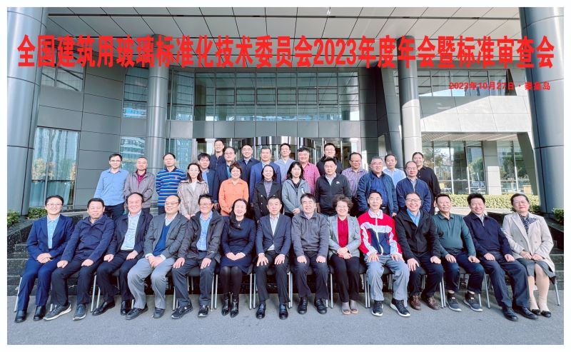 6549abd626b77.jpg 6549abd626b77.jpg