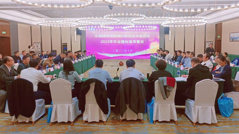 6549abe854d4e.jpg 6549abe854d4e.jpg