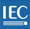 IEC
